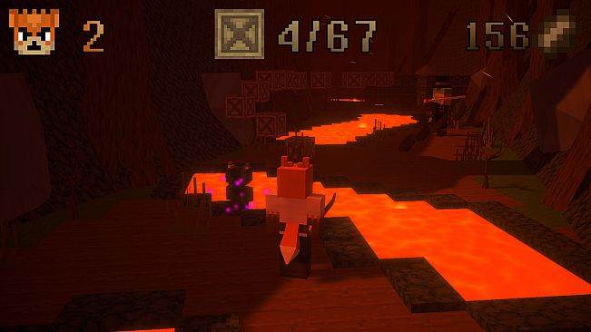 Dann Fox & The Time Machine