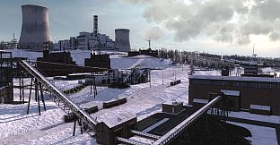 Workers And Resources: Soviet Republic