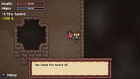 Donna: The Canine Quest