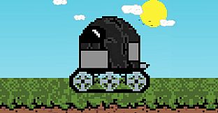 IMA Miner - Ore Skin Pack