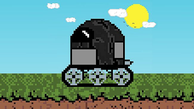 IMA Miner - Ore Skin Pack