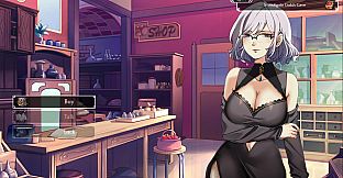 Disgrace - When Our Beautiful World Disappears