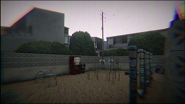 [Chilla's Art] Okaeri | おかえり