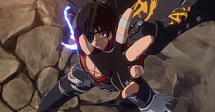 DNF Duel - DLC 2: Brawler