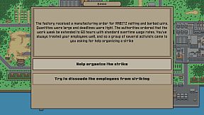 Norman's Great Illusion