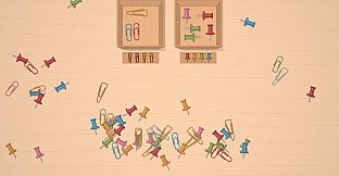 The Sorting Bureau