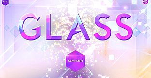 GLASS-Lena Ryar 18+ Adult Only