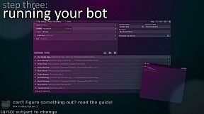 Bot Maker For Discord