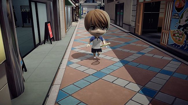 DEATH NOTE Killer Within - Premium Customization Track Vol. 6