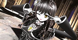 PATRICIDE