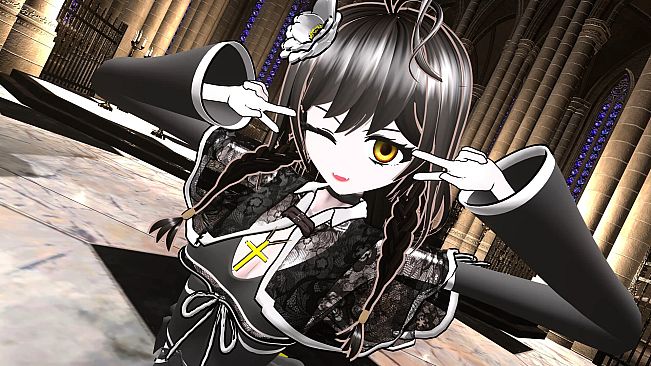 PATRICIDE
