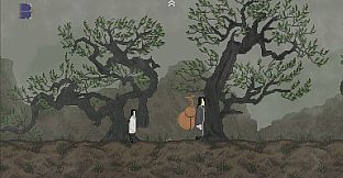 The Rewinder-Root of Evil