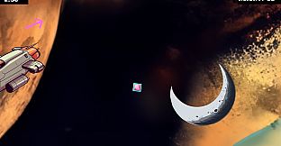 JAPP: Just Another Precise Platformer