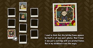 PLASTIC BLUE [lofi beats to study and sleep to]