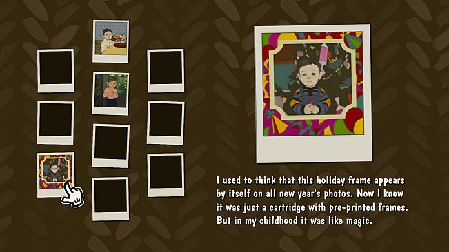 PLASTIC BLUE [lofi beats to study and sleep to]