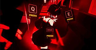 MIA: Memory Fragments