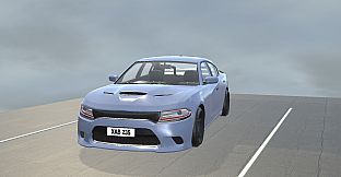 Virtual Driving School - Performance Pack