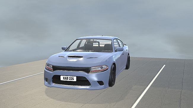 Virtual Driving School - Performance Pack