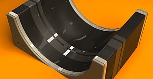 Pool Nation - Skate Pack