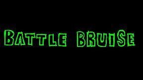 Battle Bruise