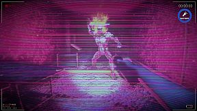 死亡边缘 | Edge of Death