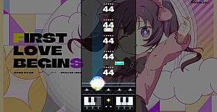 Sixtar Gate: STARTRAIL - POCOTONE Pack