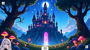 A Few Days With : The Fairies