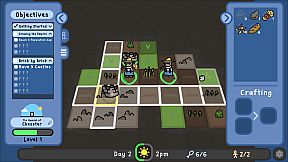 An Elaborate History of Chess