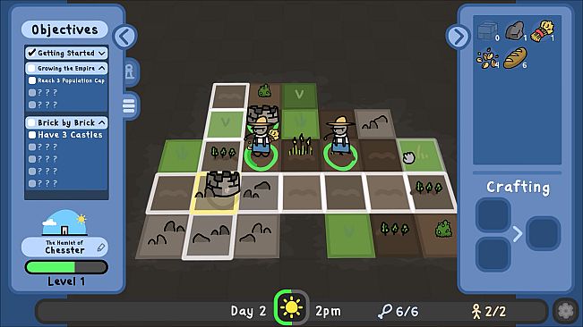 An Elaborate History of Chess