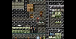 马加爵的一封信