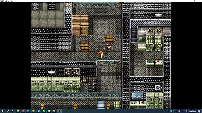 马加爵的一封信