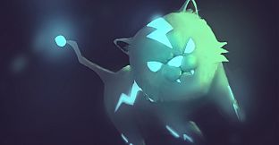 Energy Cycle Soundtrack