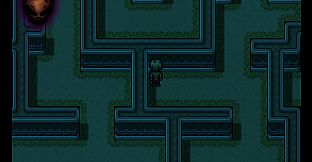 Welcome to nightmare