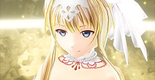 SWORD ART ONLINE Last Recollection - Ritual of Bonds Vol. 2