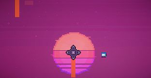 Don't Byte Your Tongue