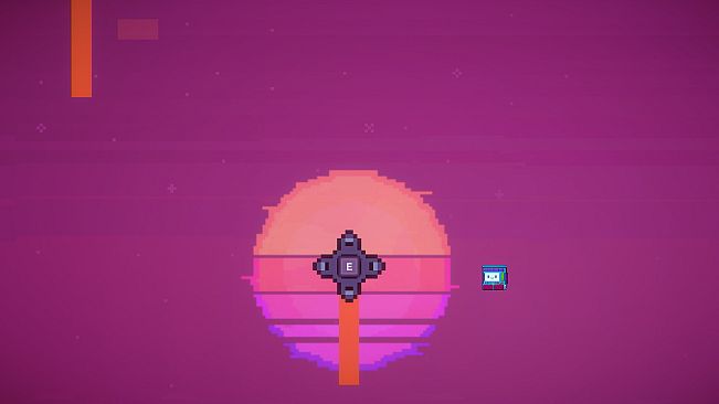 Don't Byte Your Tongue