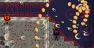 Realm of the Mad God: Exalt Pack