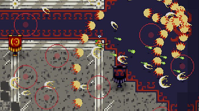 Realm of the Mad God: Exalt Pack