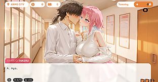 Kameko