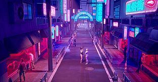 Sex Shop Simulator: Sinful Girls