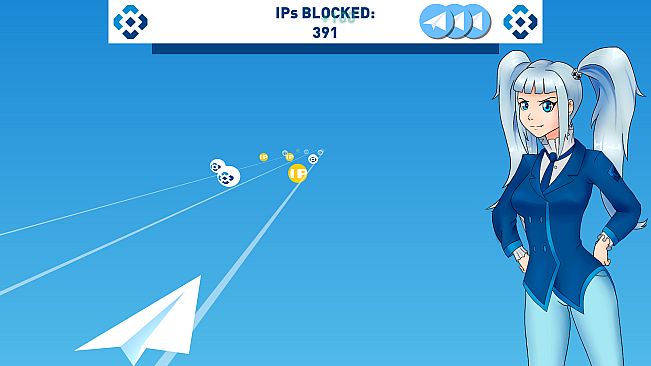 RKN Block Me: Telegram