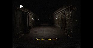 Deeply Dark: Files