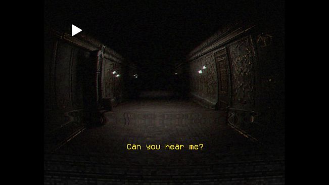 Deeply Dark: Files