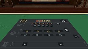 Clad in Iron: Gulf of Mexico 1864