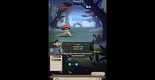 Glazed Mirror : Myriad Cards