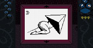 Valley of the Old Masters