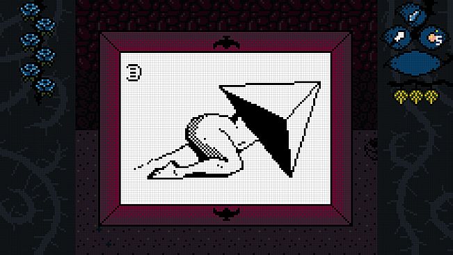 Valley of the Old Masters