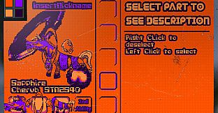 From The Top: Chimera Overdrive