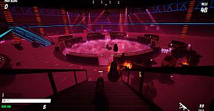 Emoji Battlefield - Summer Vacation