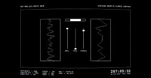 Telemetry